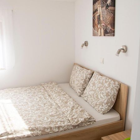 Albisto Dragalevtsi Luxury Apartments Sofia Extérieur photo