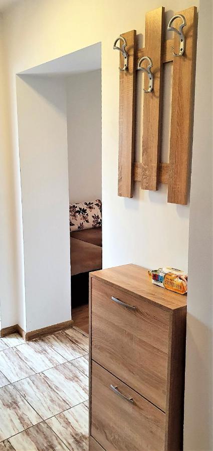 Albisto Dragalevtsi Luxury Apartments Sofia Extérieur photo