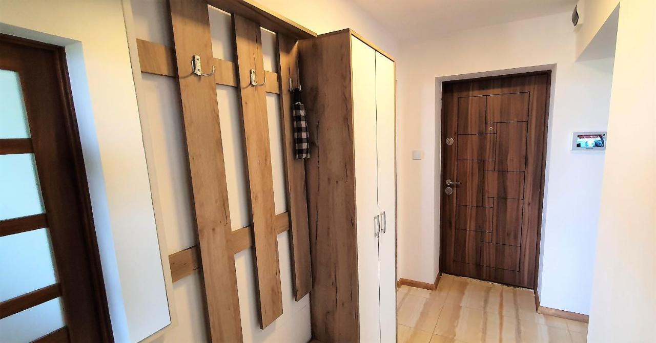 Albisto Dragalevtsi Luxury Apartments Sofia Extérieur photo